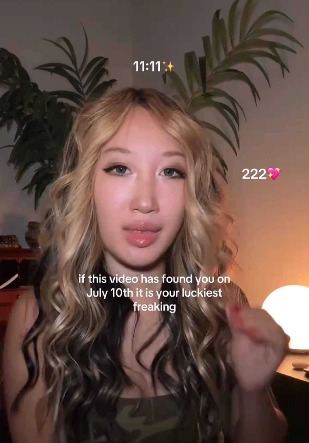 @XynthiaGlow