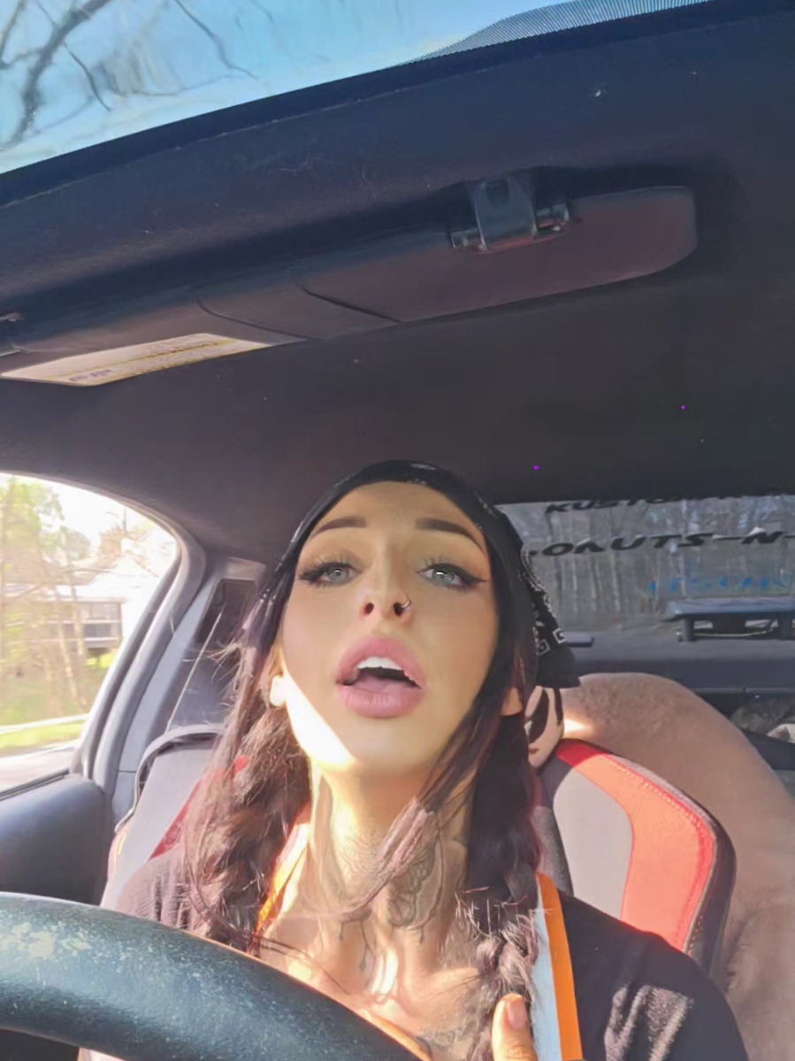 @haylstorm19xx