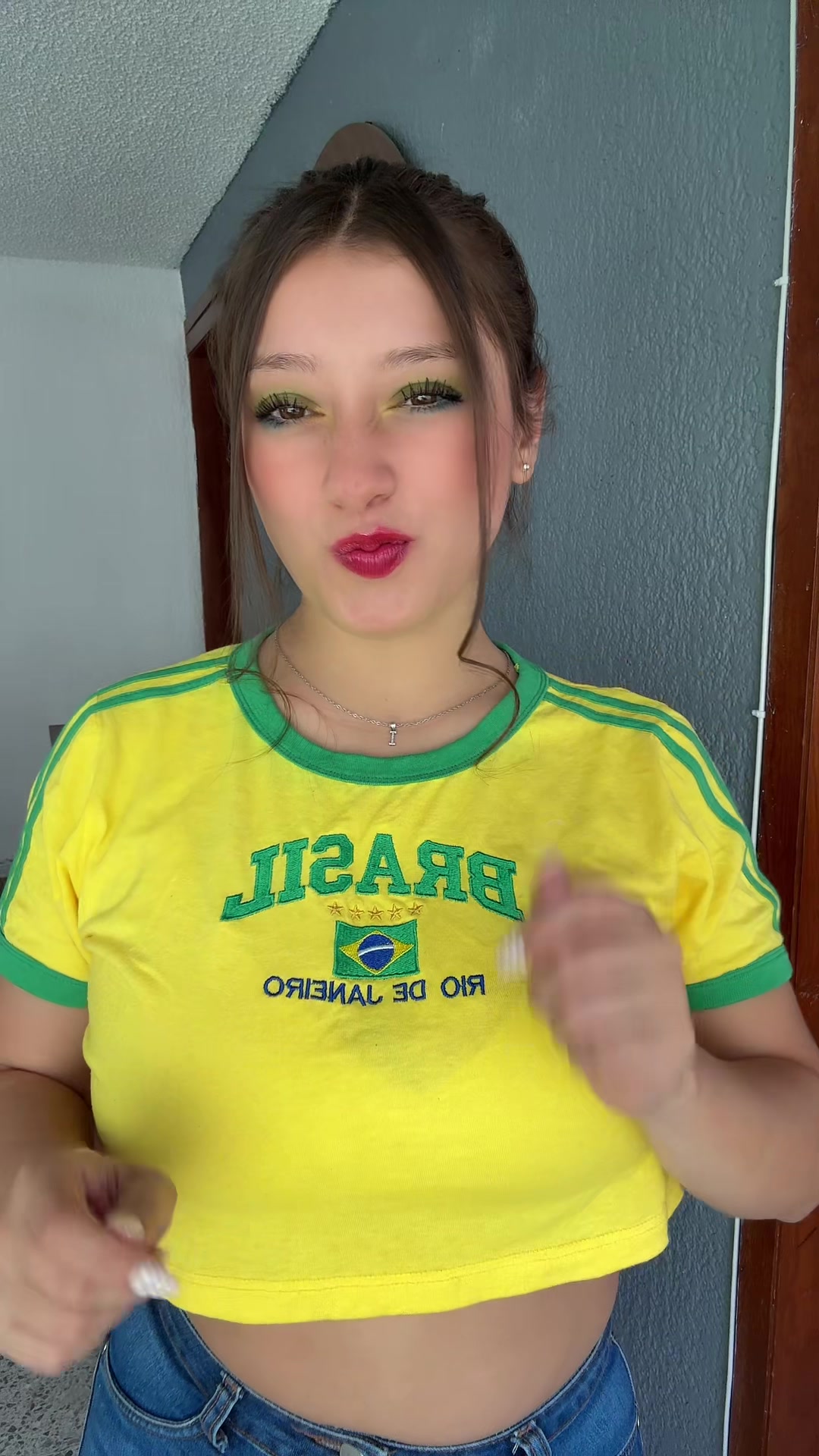 @Ilse Hern&aacute;ndez