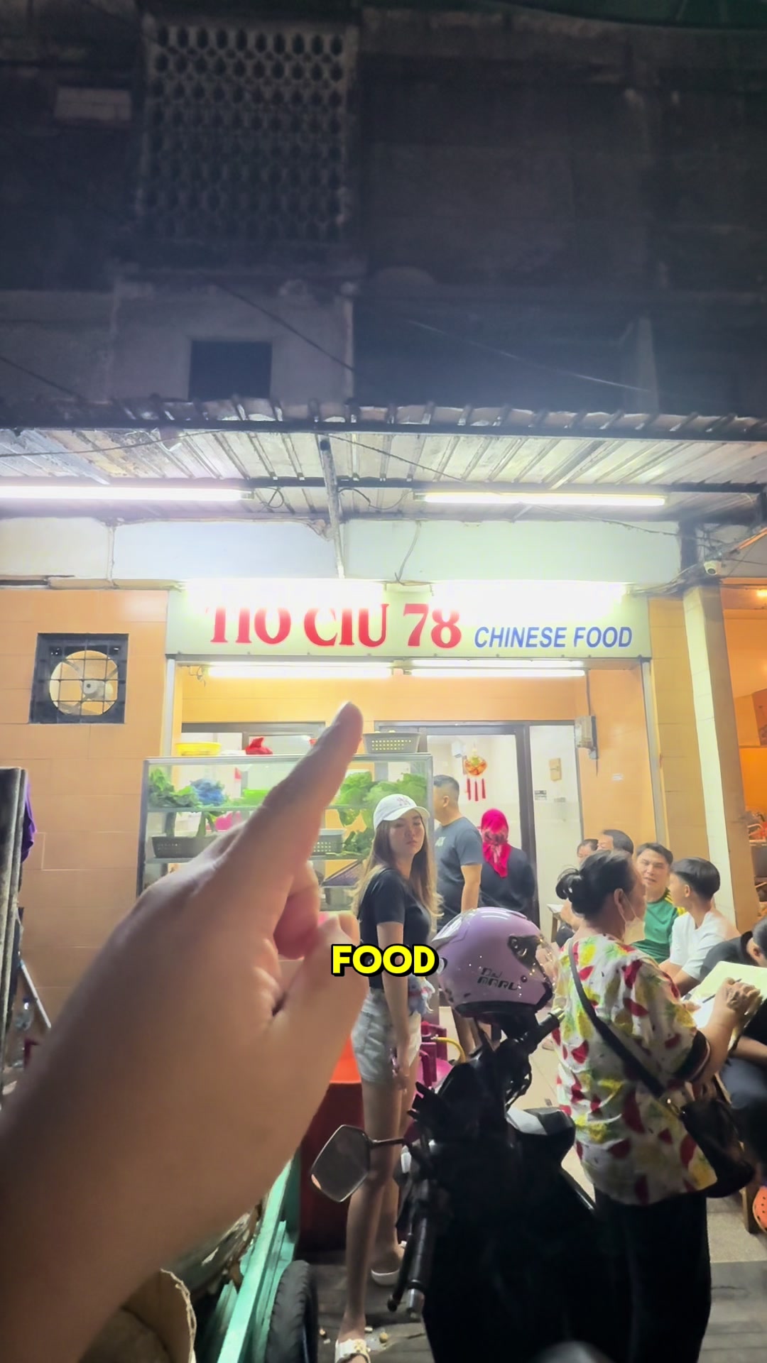 @Daddy Kuliner