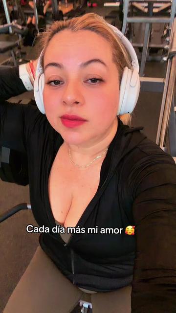 @Edith Soriano 🇸🇻🇺🇸