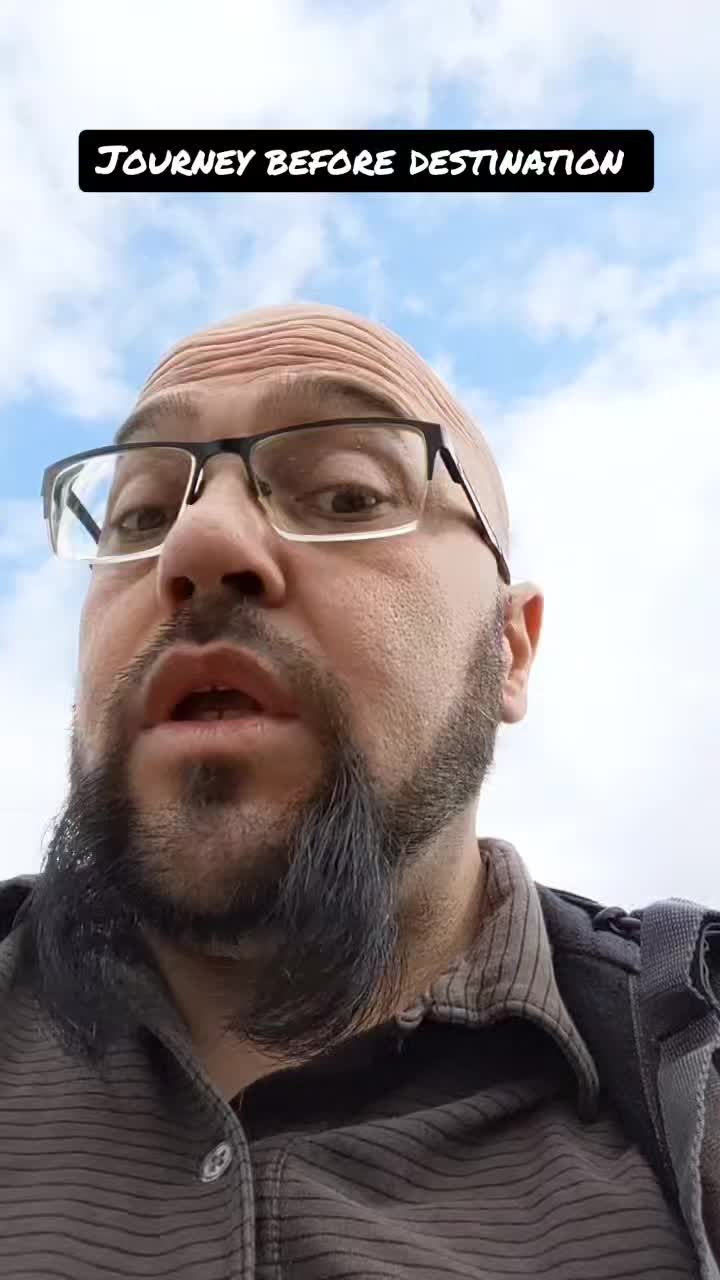@Nerdstronger