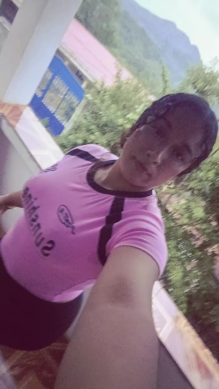 @toxica 🤪🤪