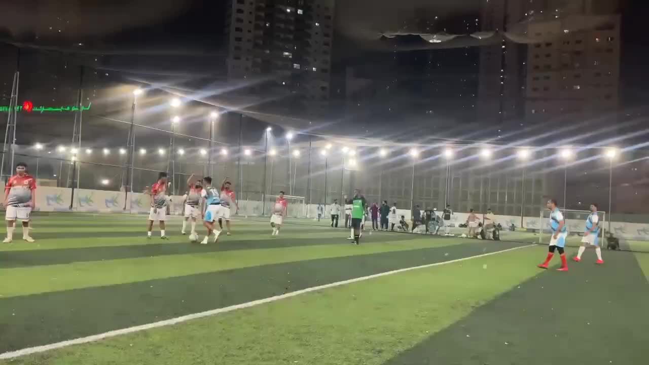 @INĆči RPGđŠđȘ