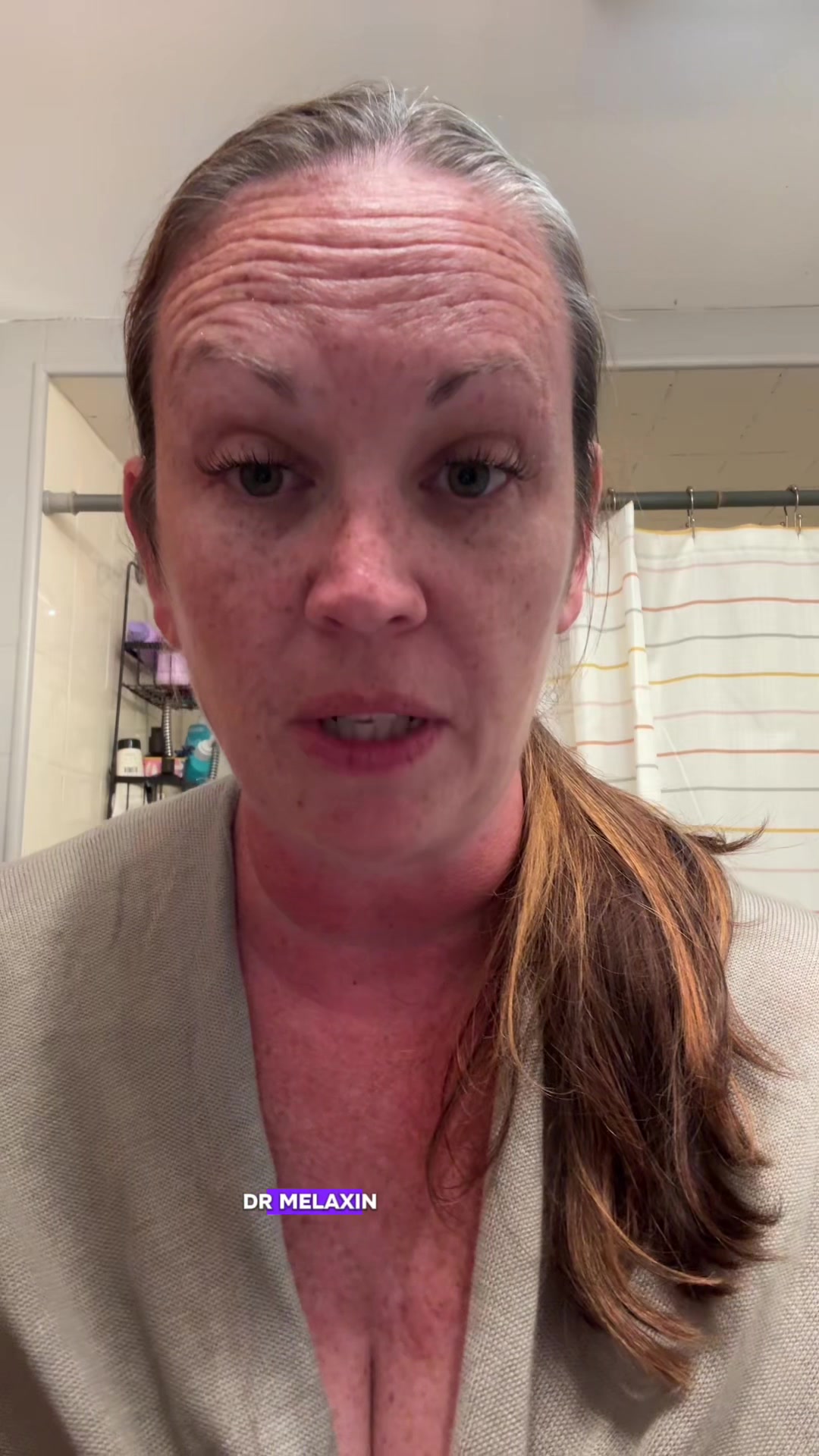 @Meaghans Thoughts & Reviews ๐ฅ