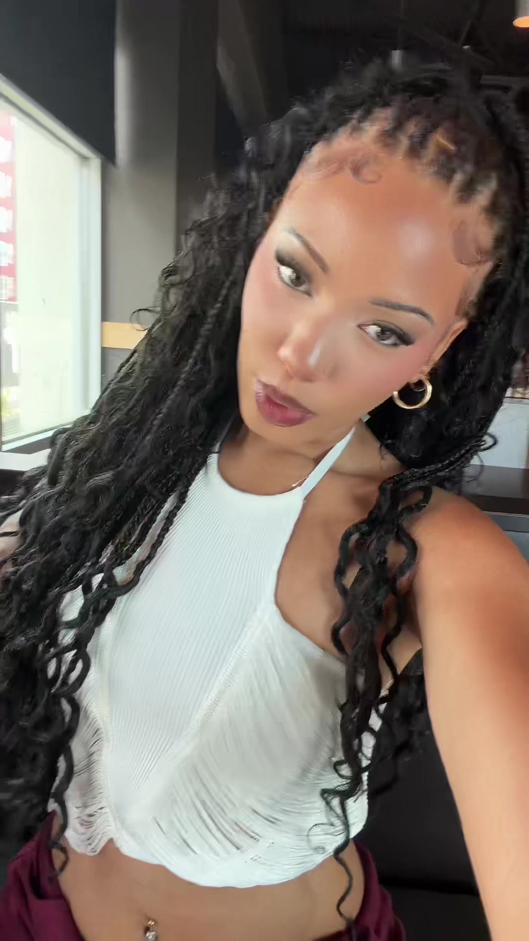 @ashanti_fine