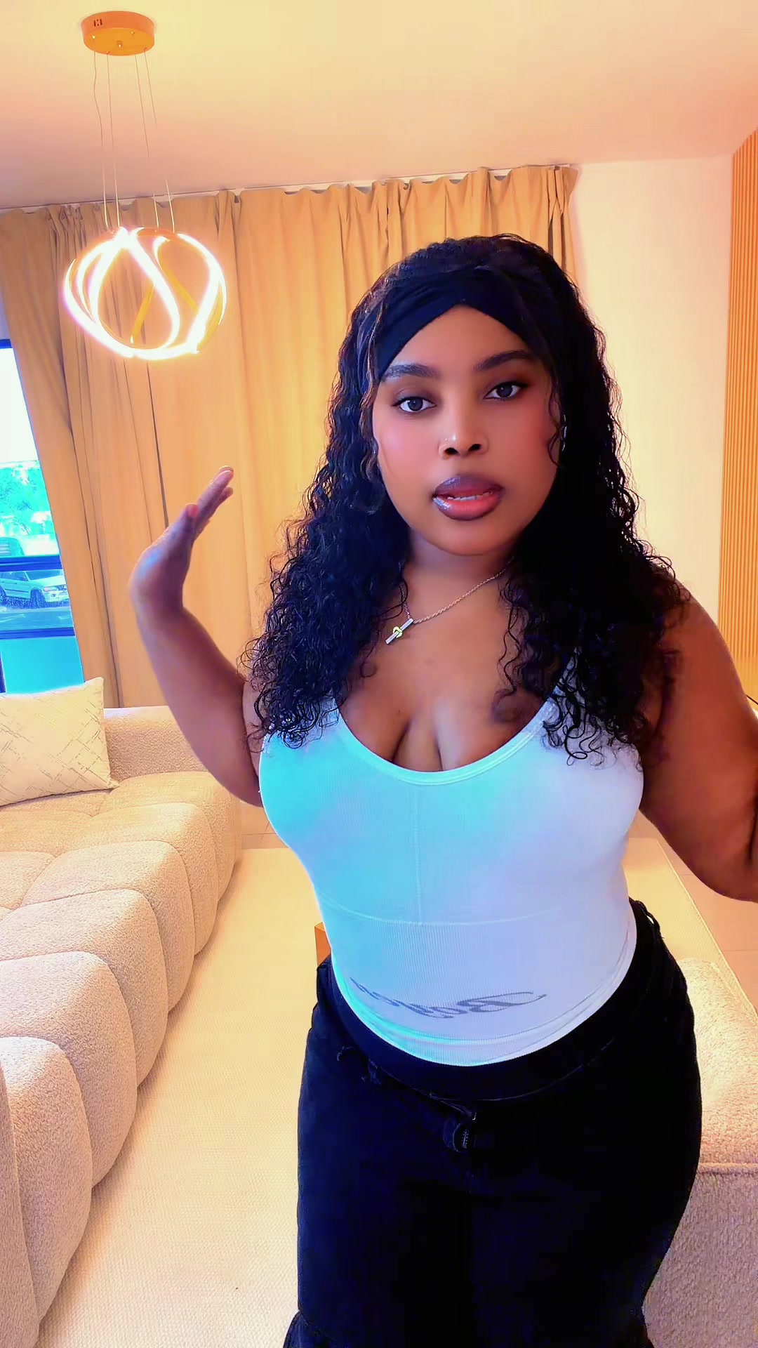 @Reumagirl07🖤♌️🖤