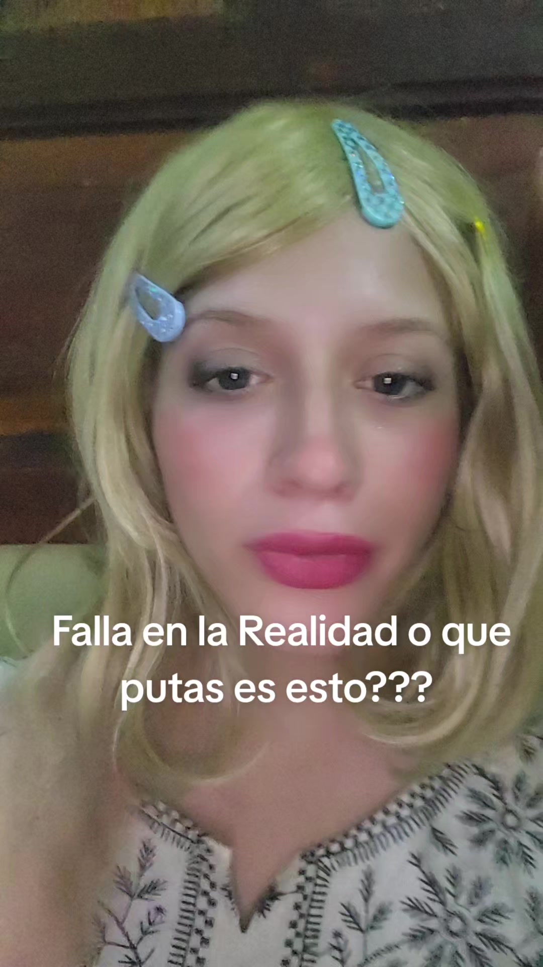 @Ludo