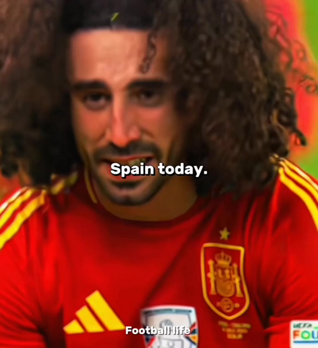 @Football Life