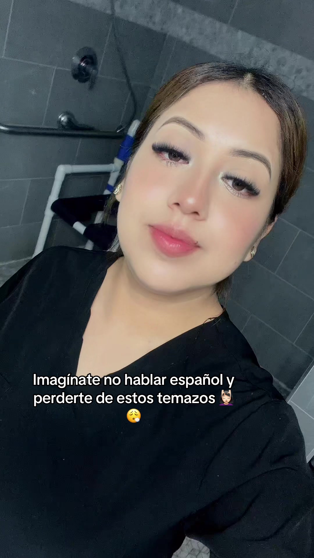 @Gisel Saldaña