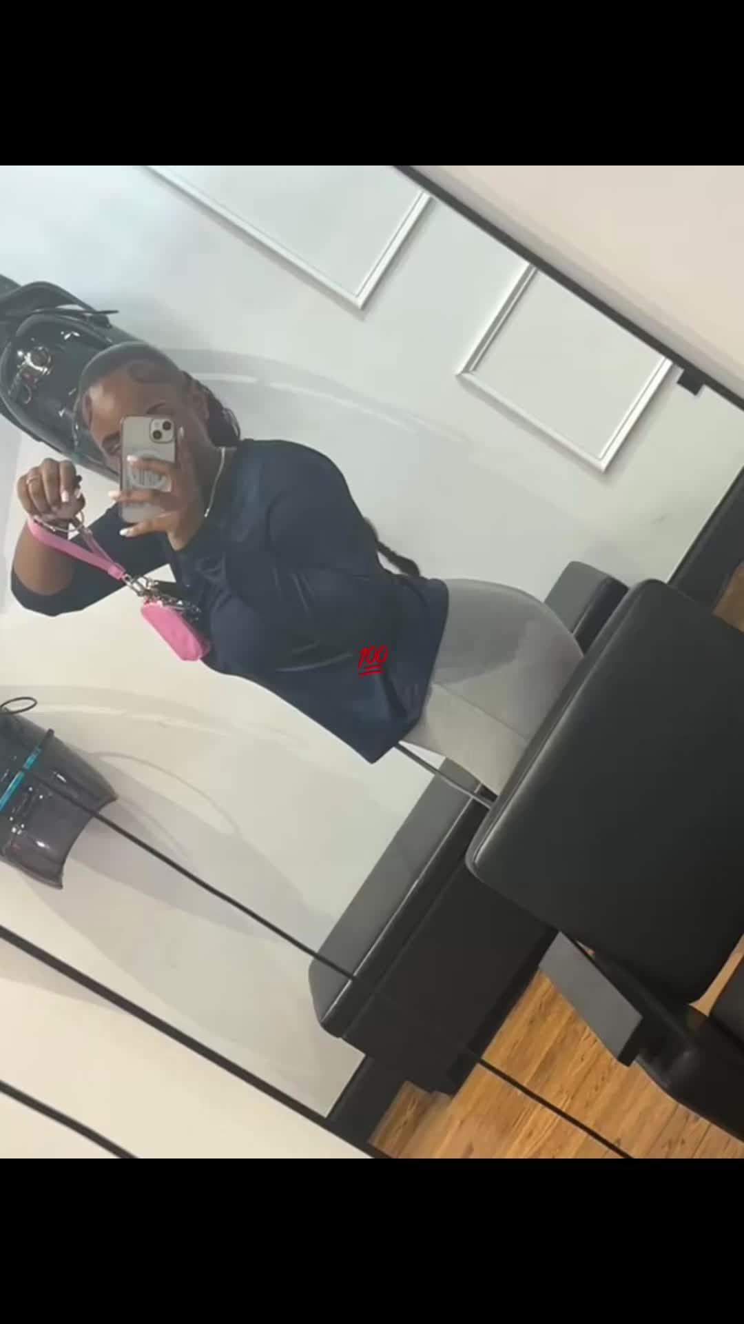 @secretlifeofanonchalant