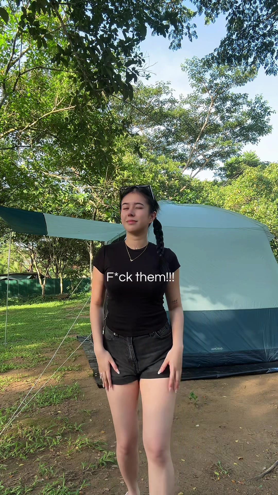 @Lucy Pearl Ortiz