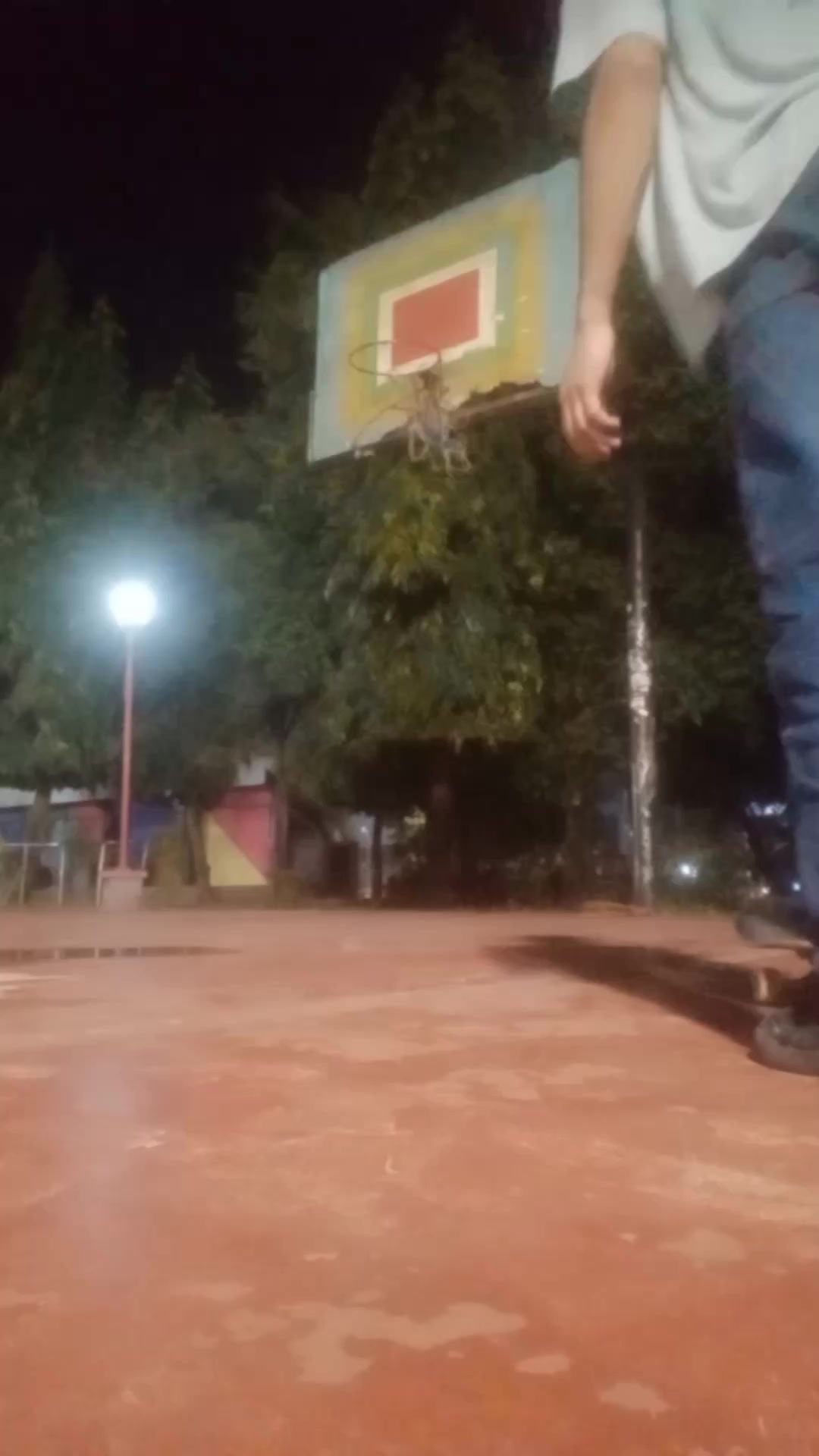 @apinnn