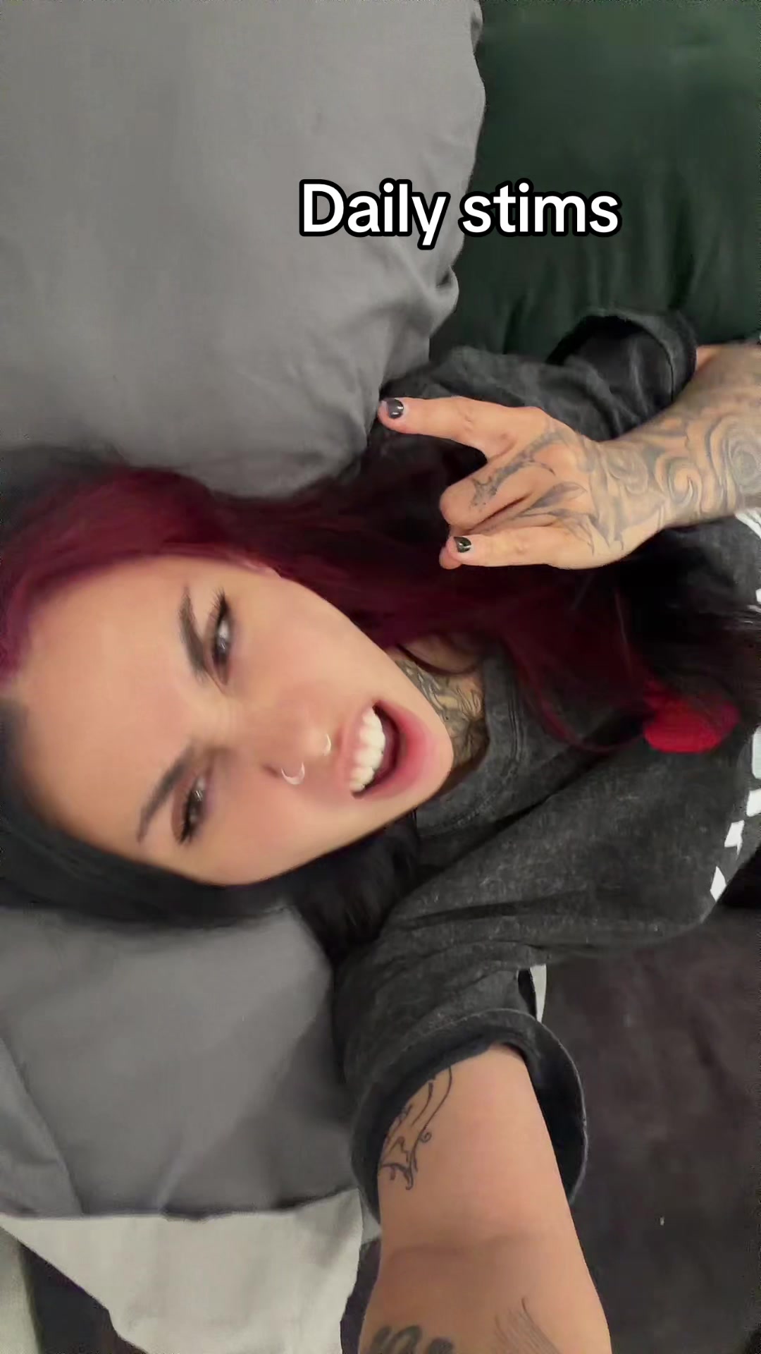 @villaincyn