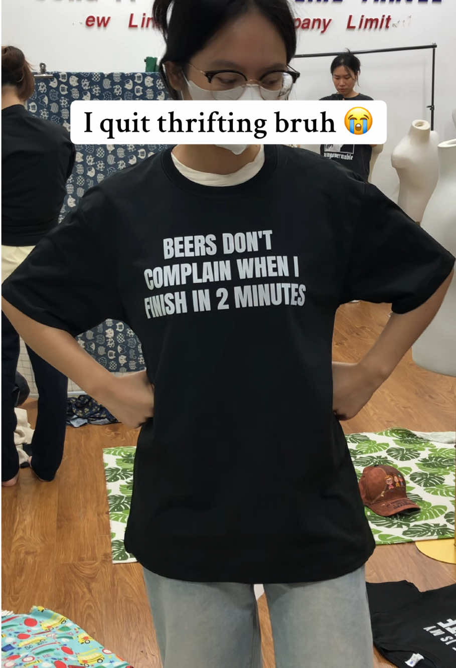 @HypeTee Nation