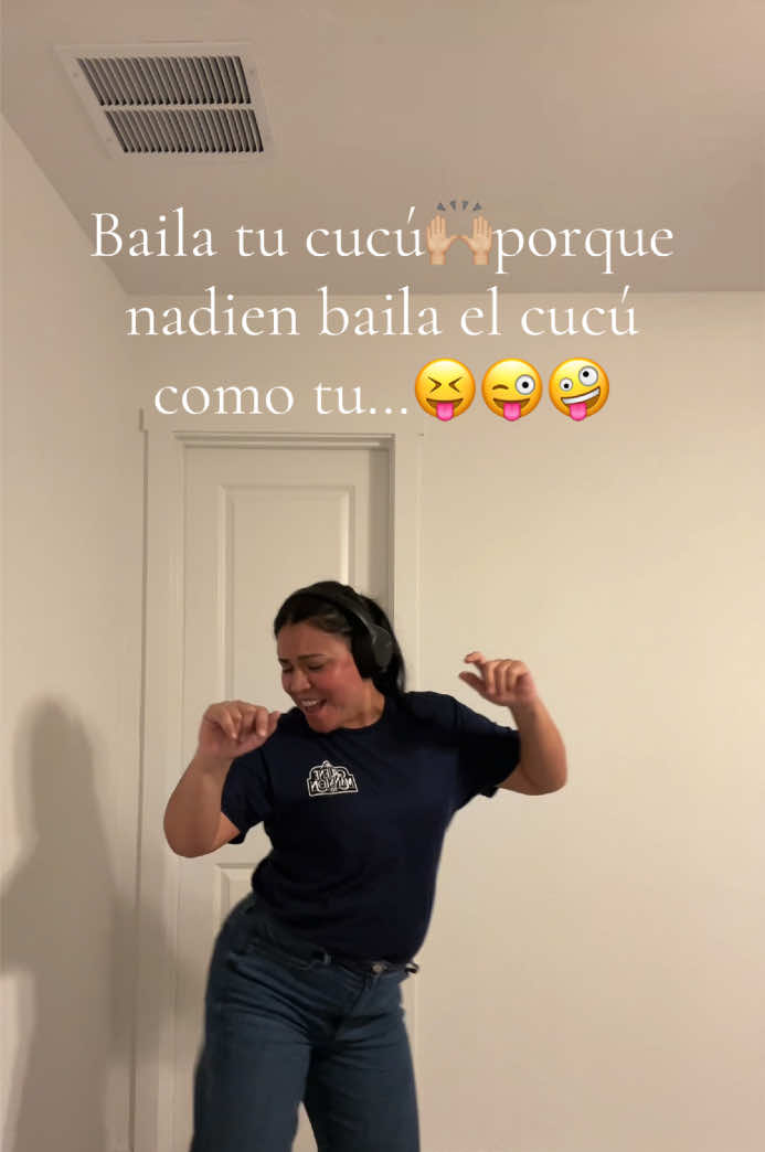 @Yolanda Rangel