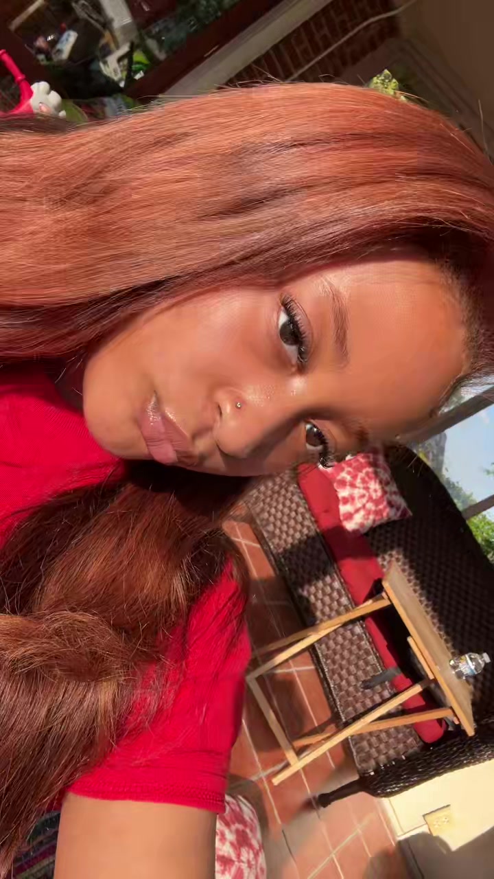 @meymeysspam