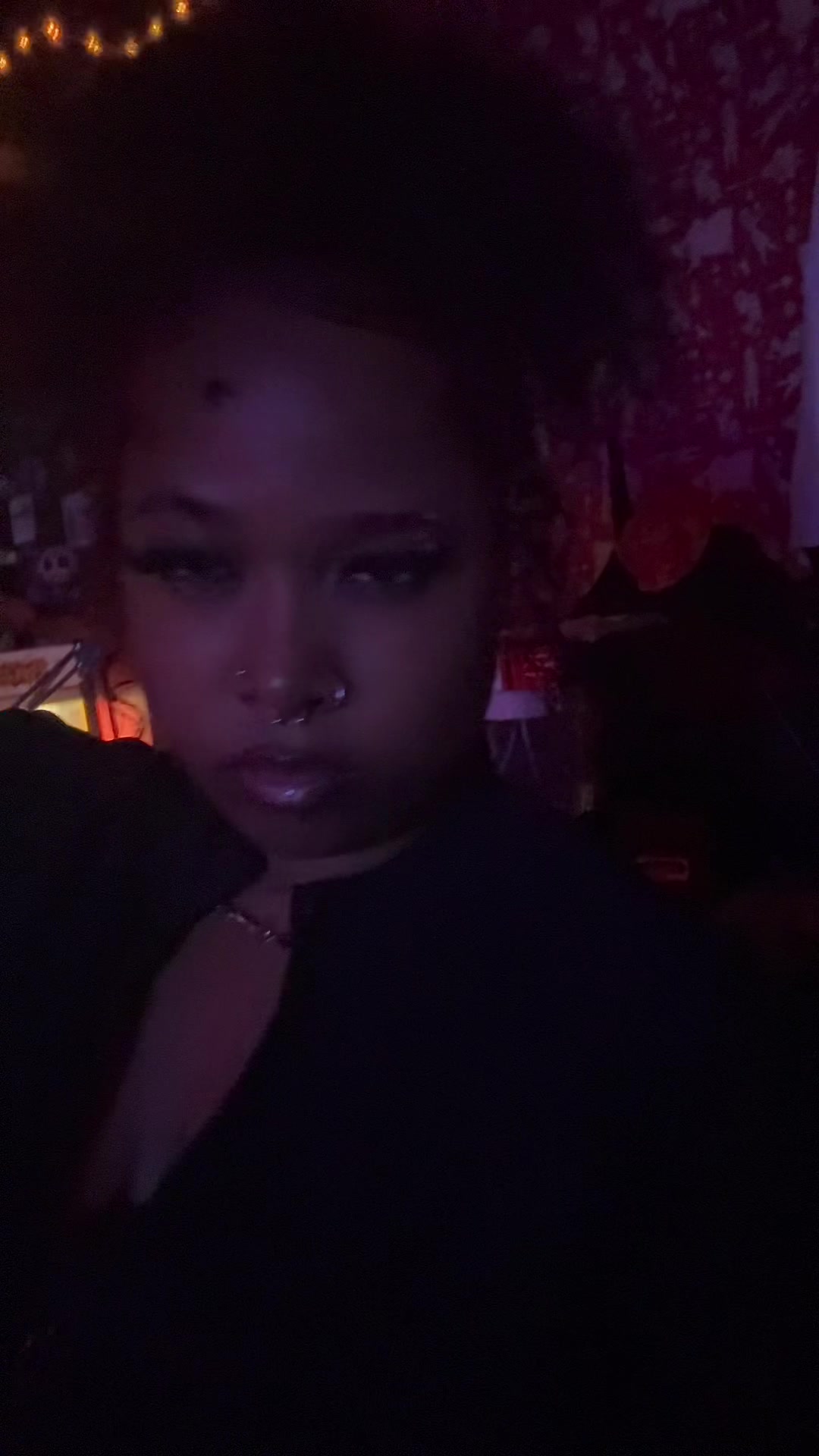 @🥀