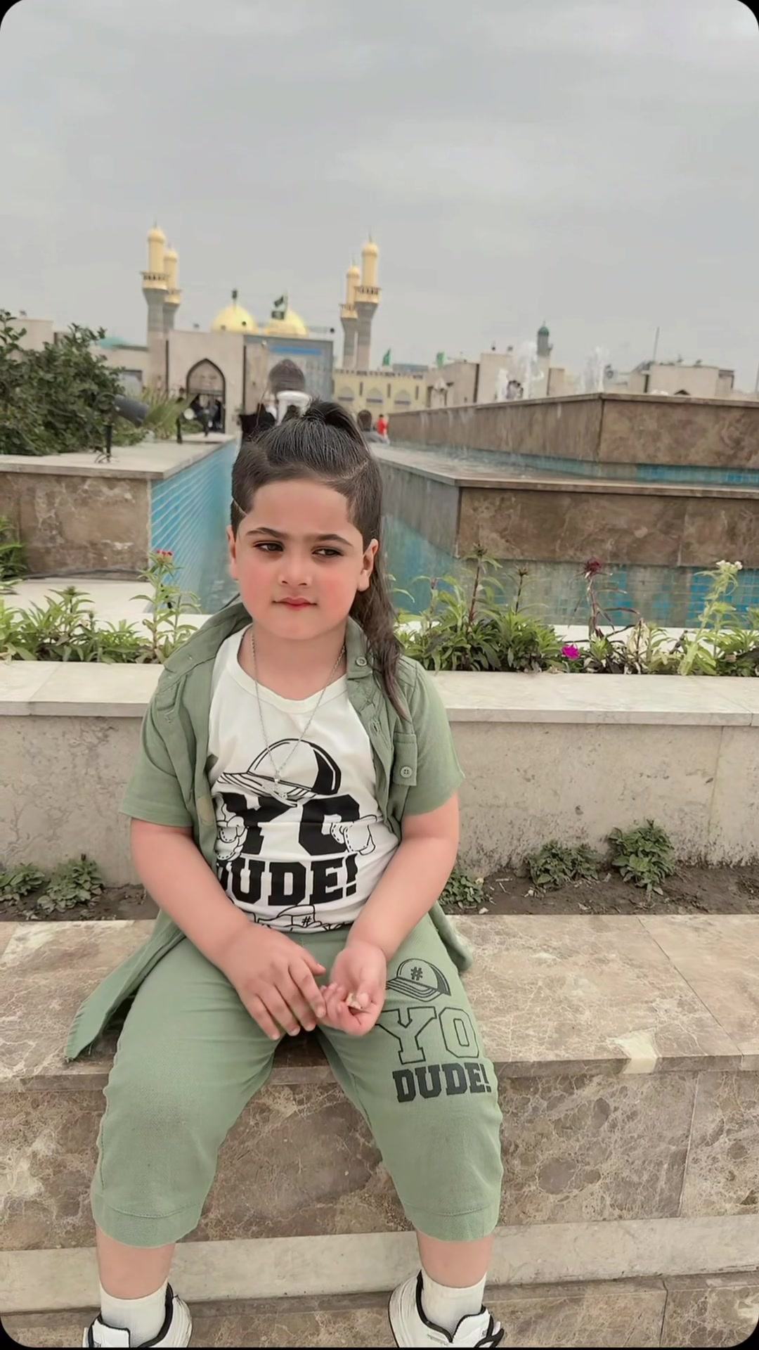 @ادم ال حسن