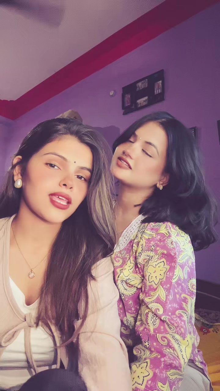 @Samiksha Neupane