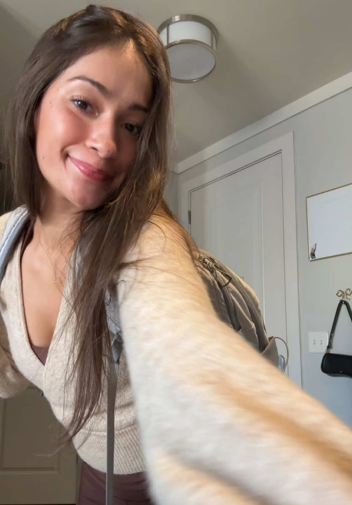 @Gianna