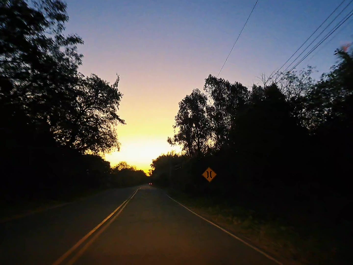 @🇵🇾Py⛰️🌲🌴🌿🏕😍&hearts;️🤠