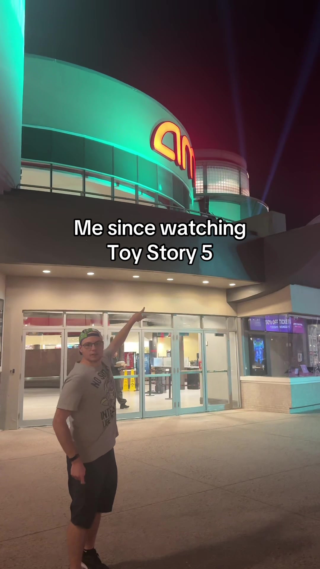 @Disneyfreak