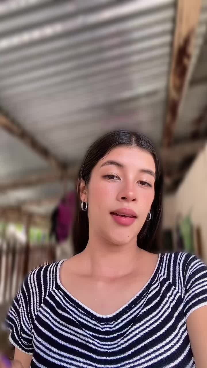 @🌷✨🌸Pao Rojas