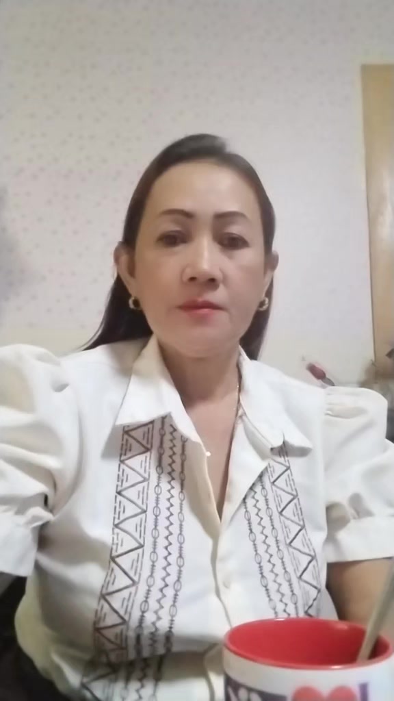 @sitti sue