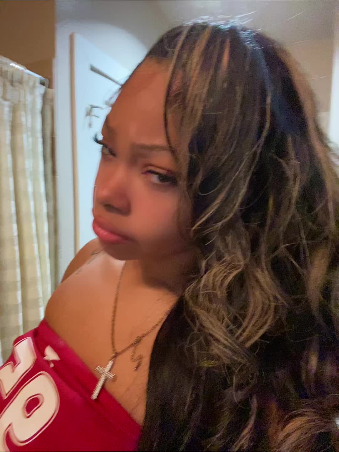 @Thick_redbone