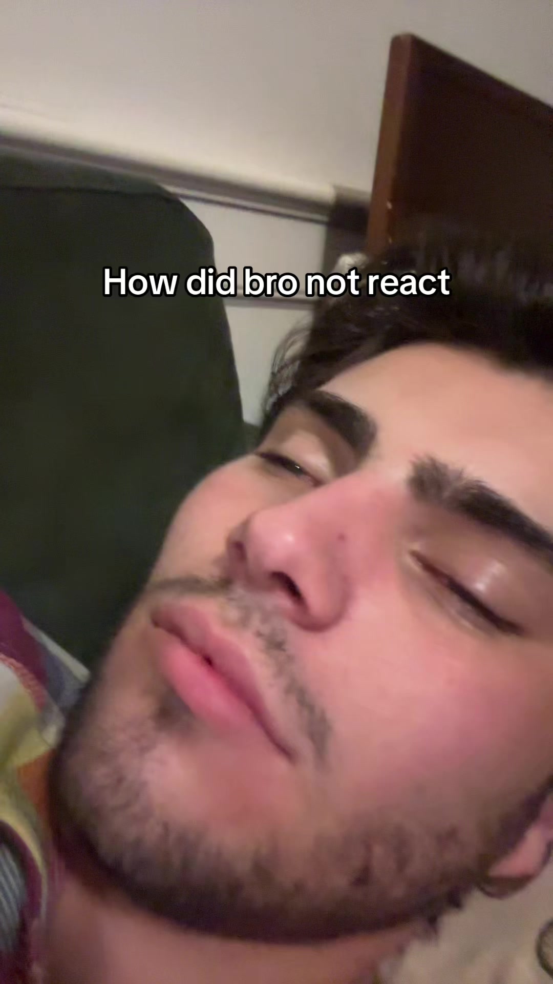 @skye