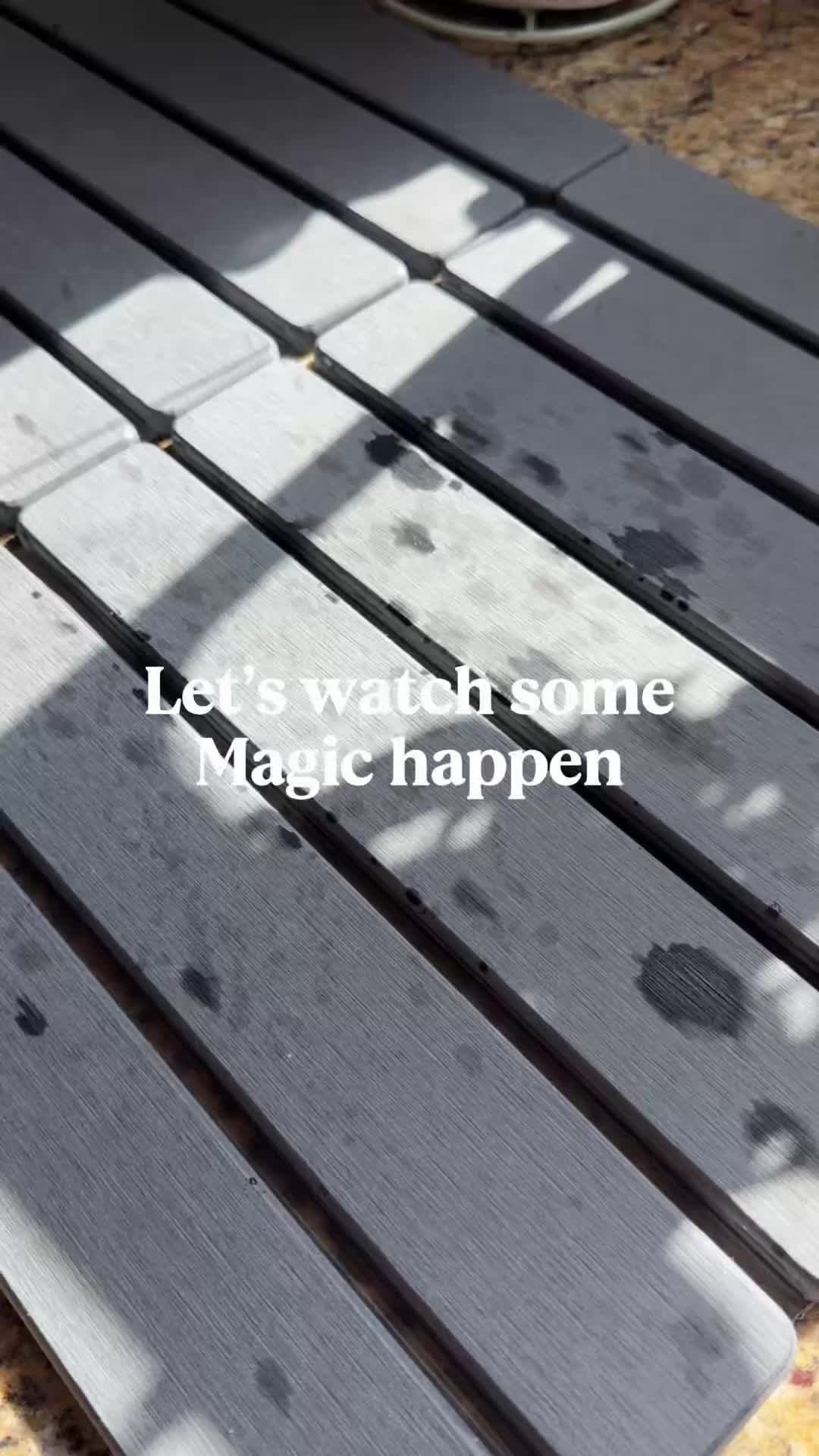 @laphytaphy