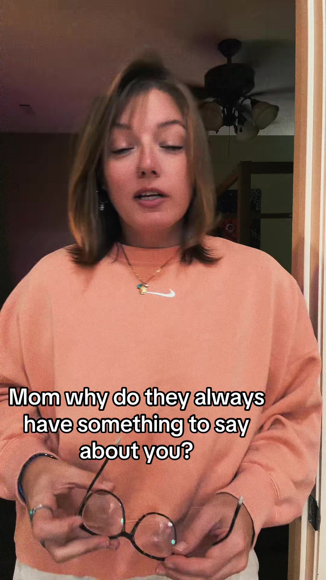 @Miranda Marye