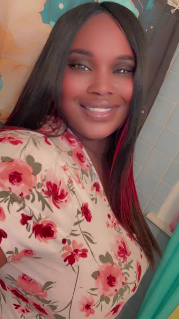@Angela.Anderson35