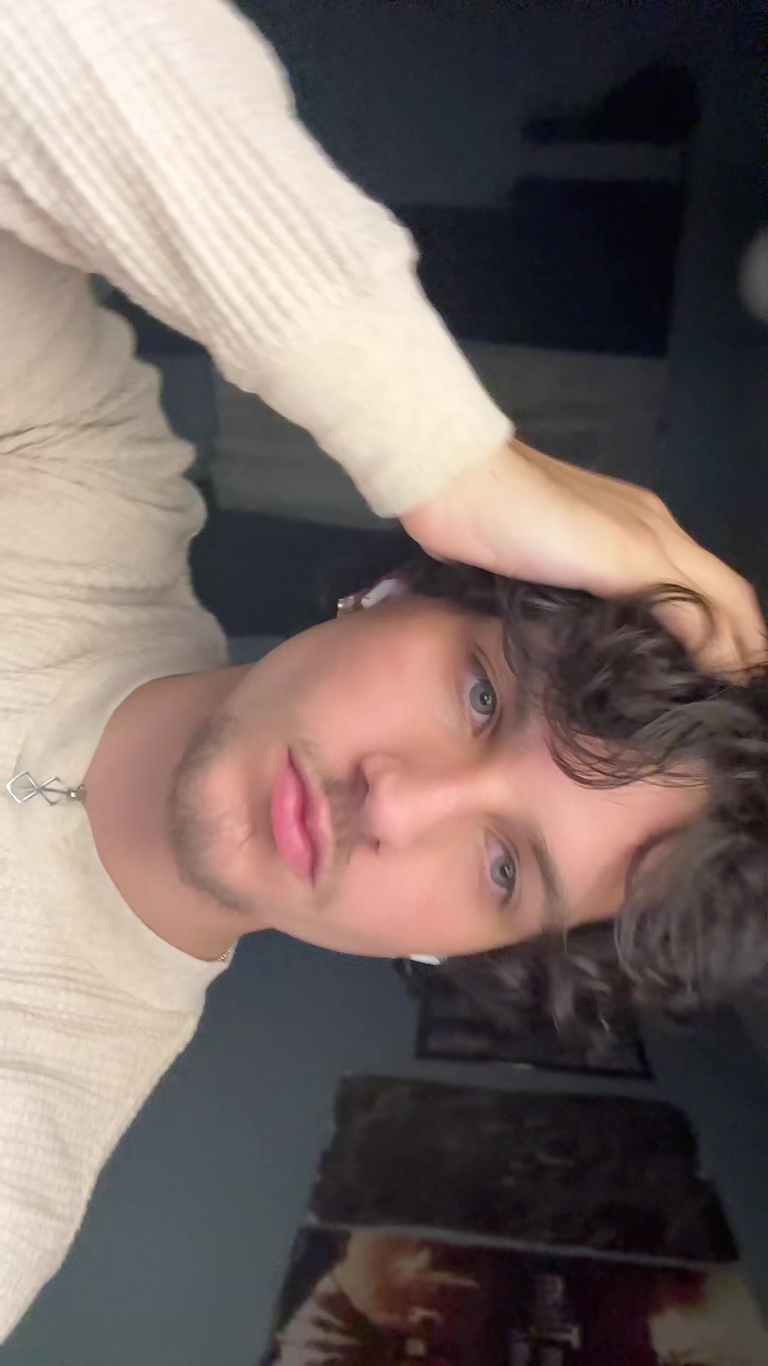 @chrstn