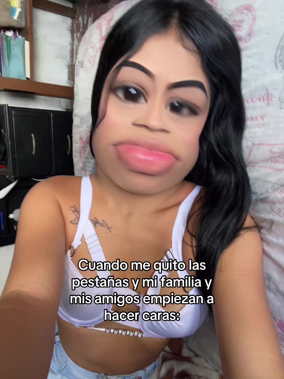 @𝒜𝒹𝒸 𝒦𝒶𝓇𝑜𝓁.ᥫ᭡
