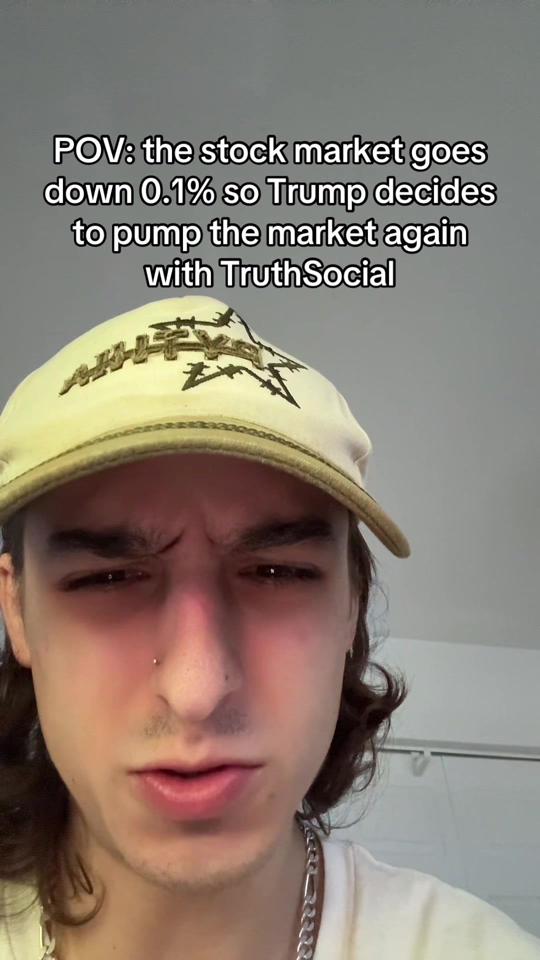 @JakeInvests