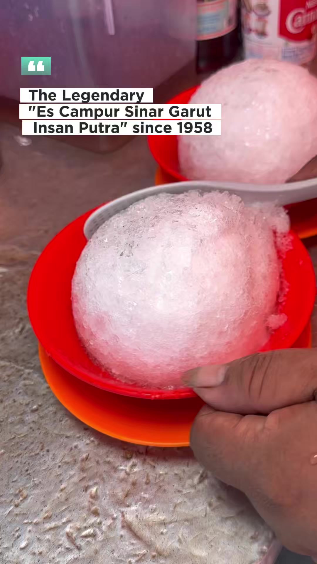 @ERWIN PUTRA