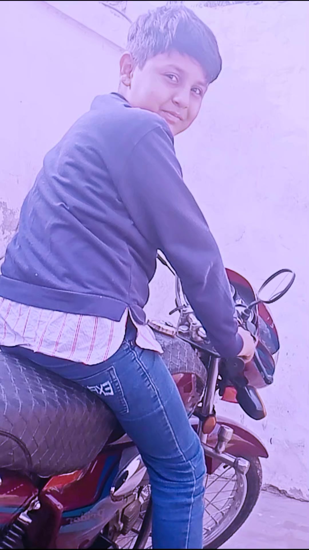 @Qaiser Abbas Nadeem