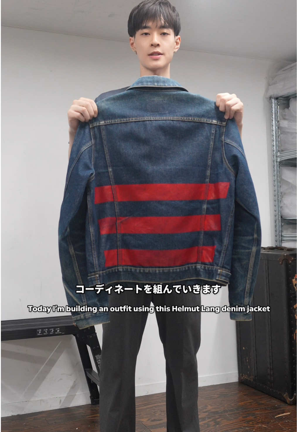 @junki ichikawa