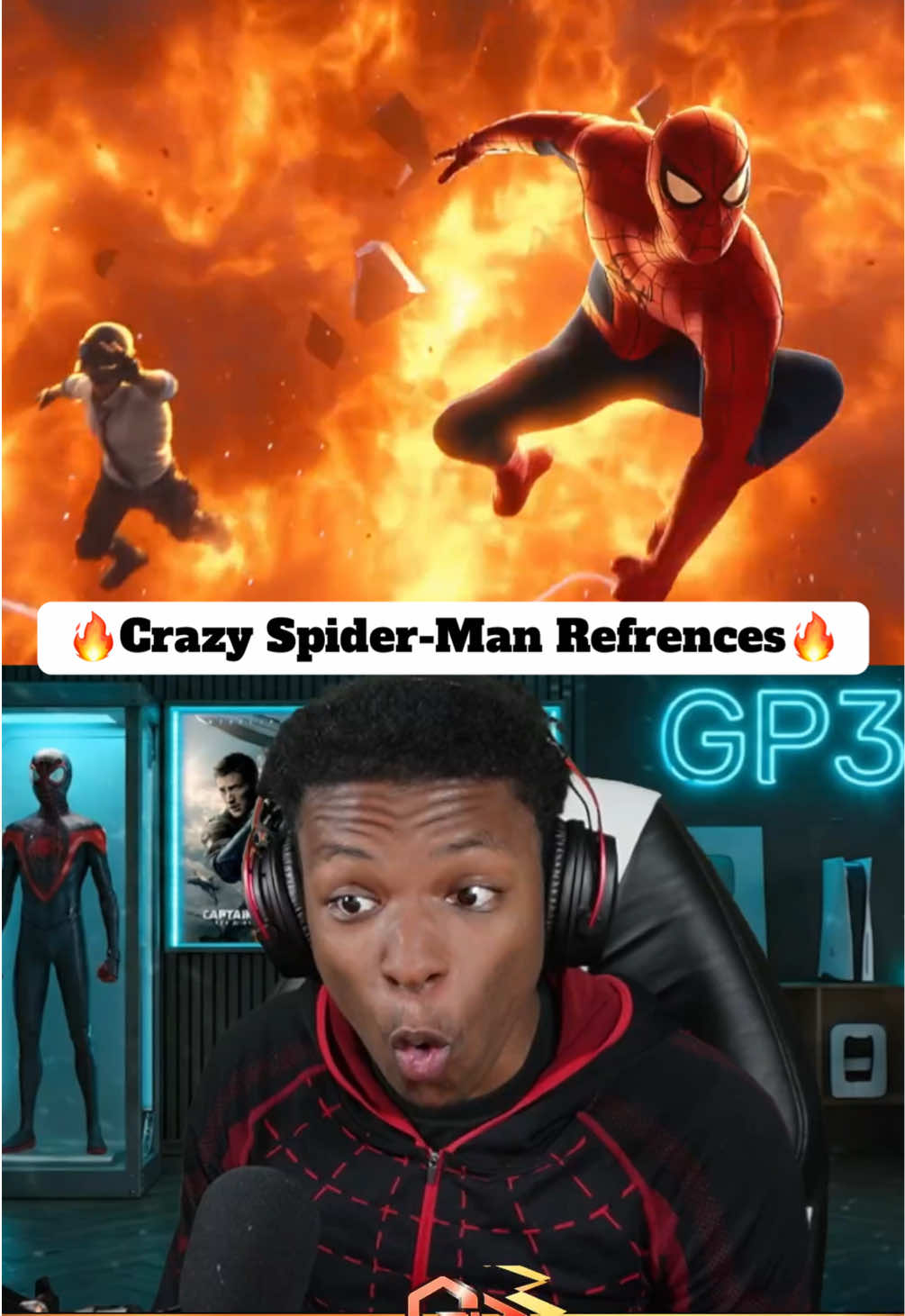 @GP3⚡️