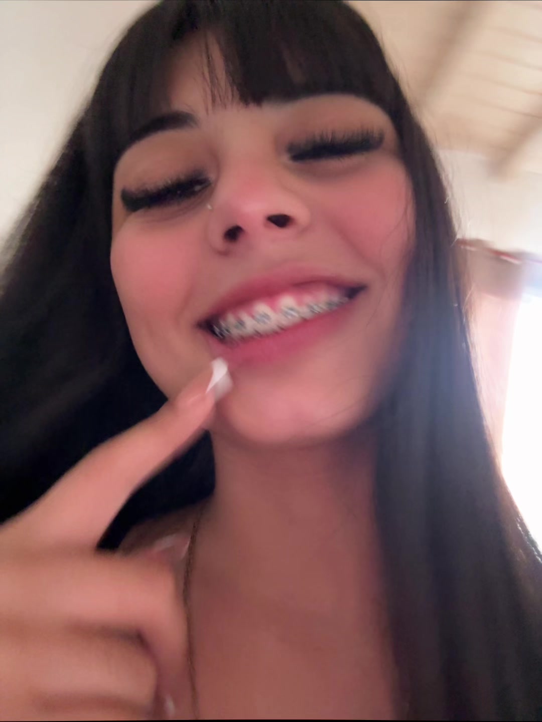 @Yamiii
