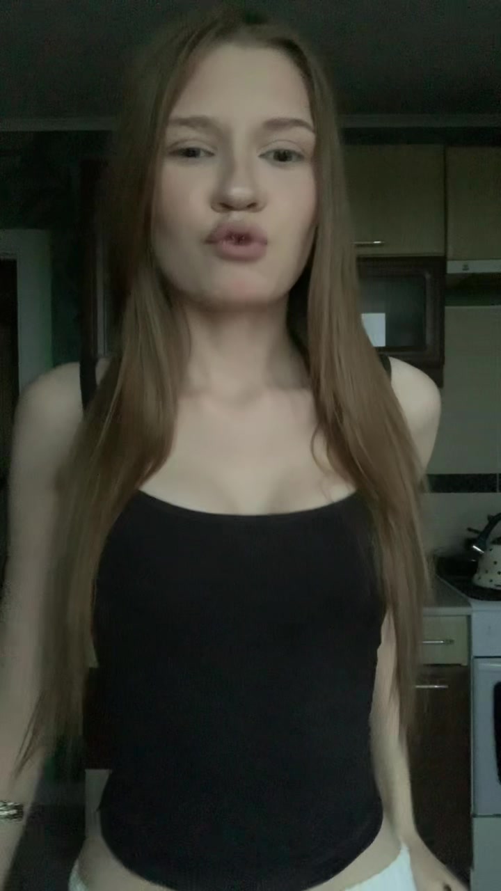 @Софита Маратовна