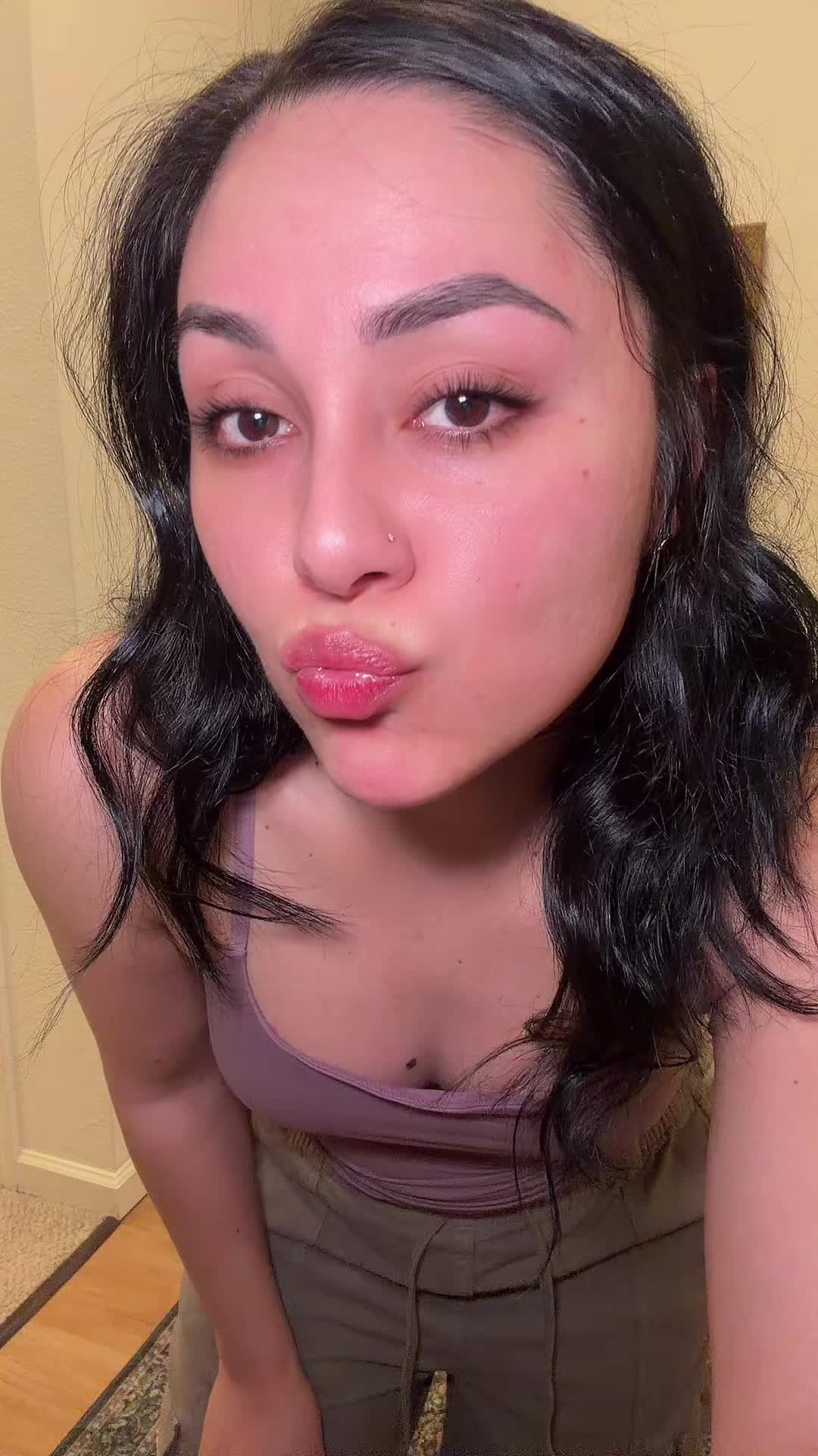 @I M