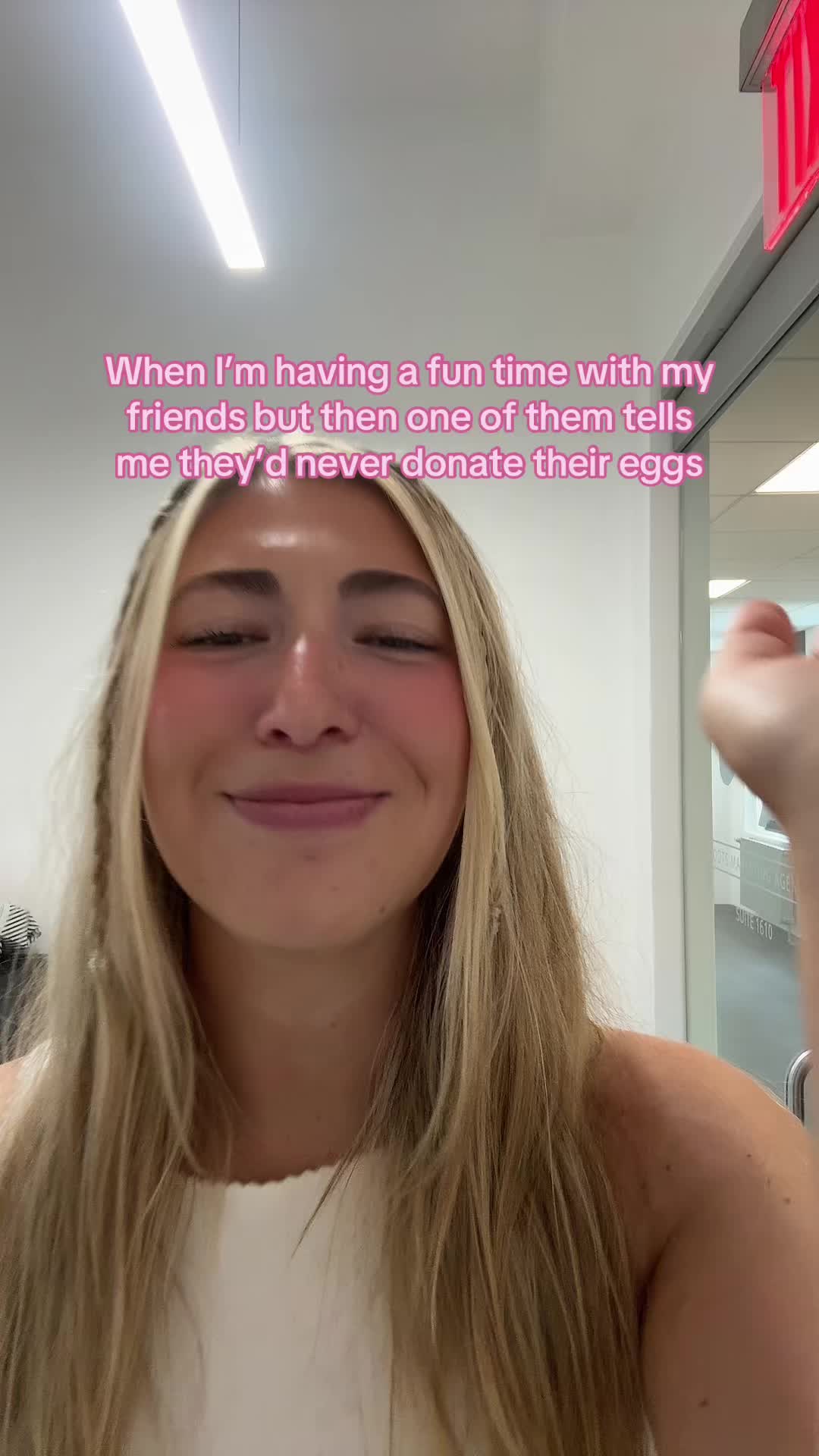 @Signature Donors