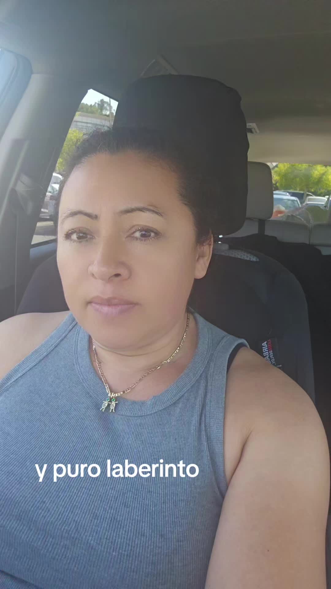 @clararabadan292