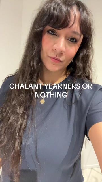 @gabriatasy📀