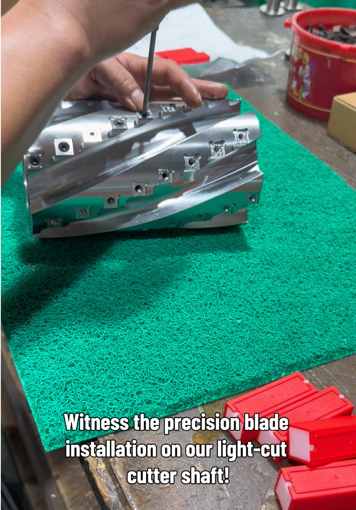 @vidarrytools