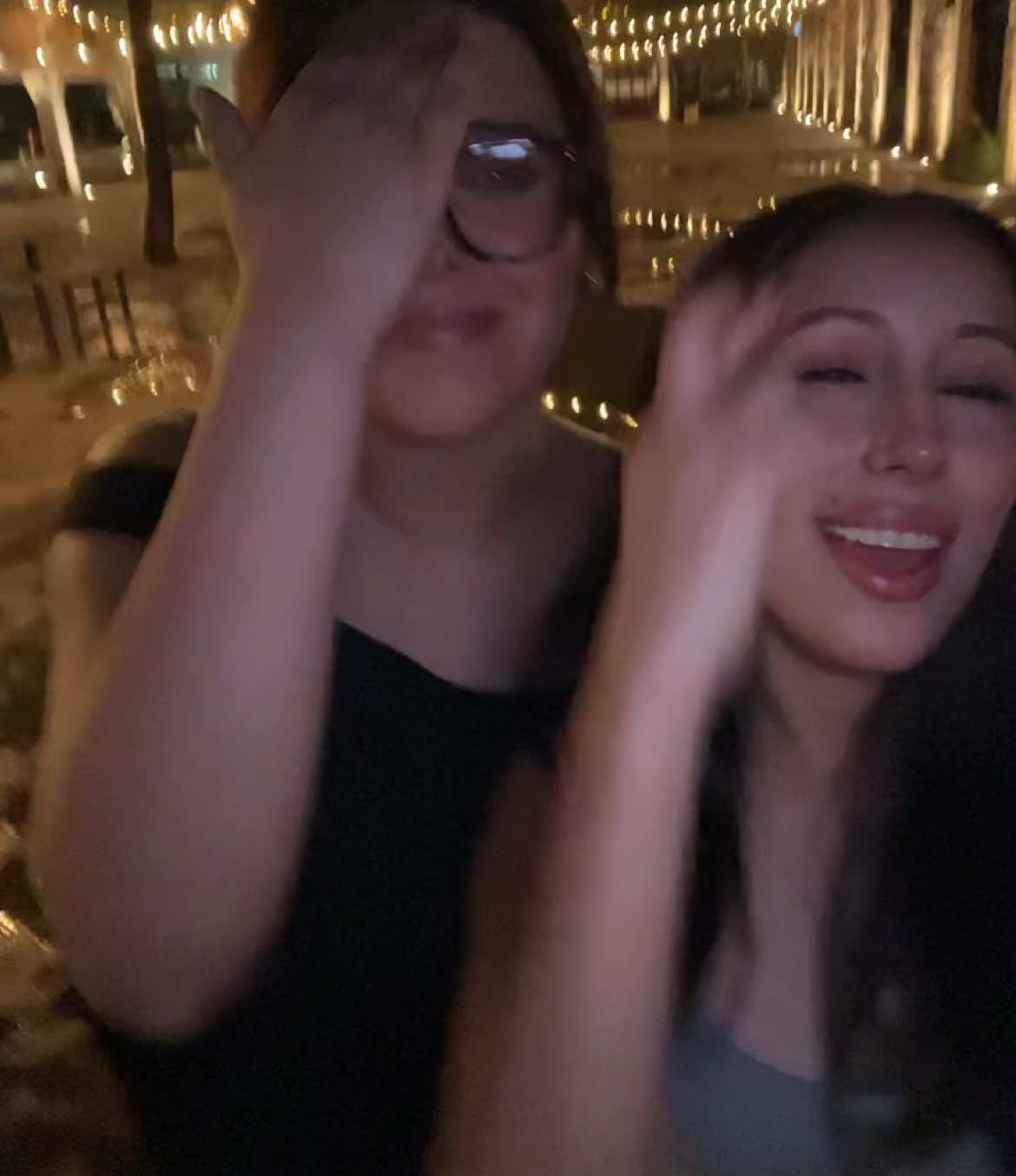 @Melizzza