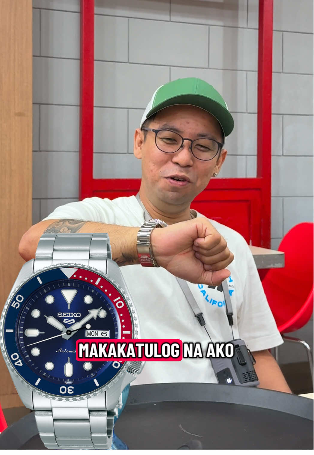 @brother_deyb_timepiece